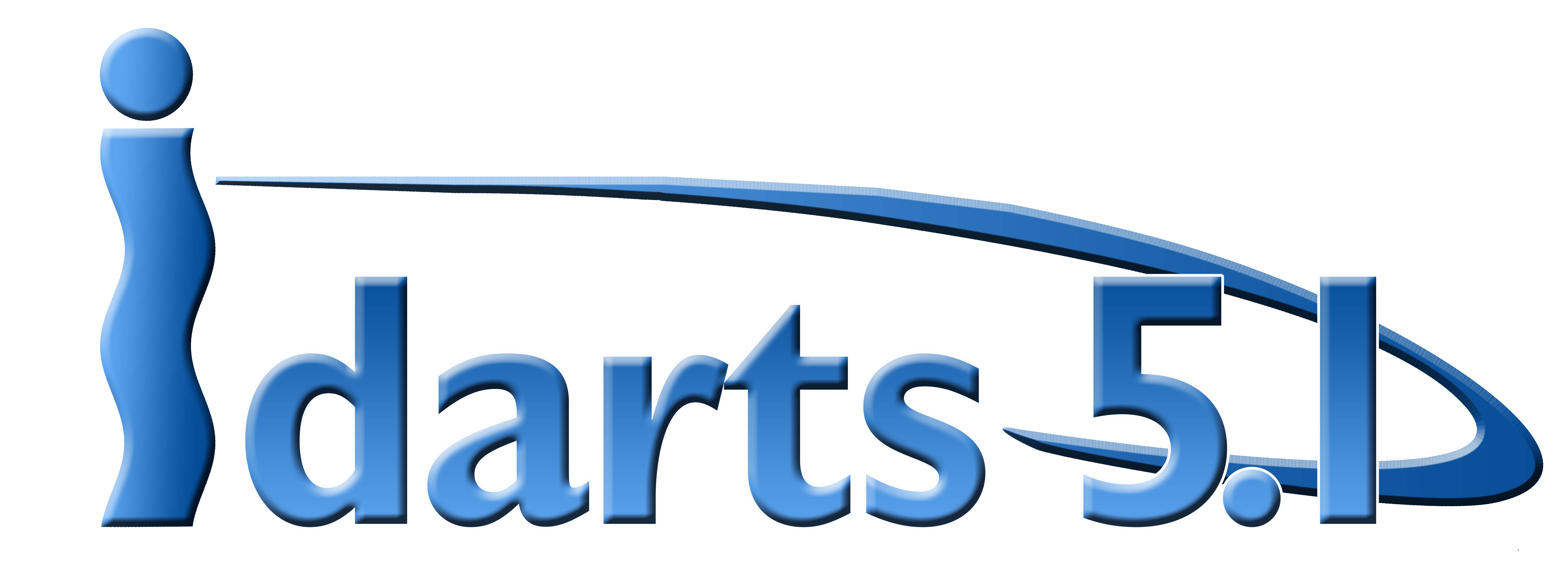 Logotipo de empresa